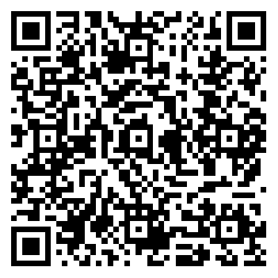 山东永兴集团装备科技有限公司