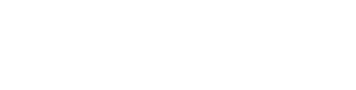 山东永兴集团装备科技有限公司